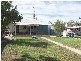 1695 Waaia-Bearii Road, Waaia VIC 3637