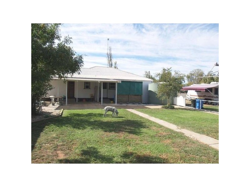 1695 Waaia-Bearii Road, Waaia VIC 3637