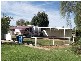 1695 Waaia-Bearii Road, Waaia VIC 3637