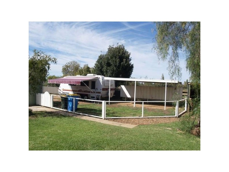 1695 Waaia-Bearii Road, Waaia VIC 3637