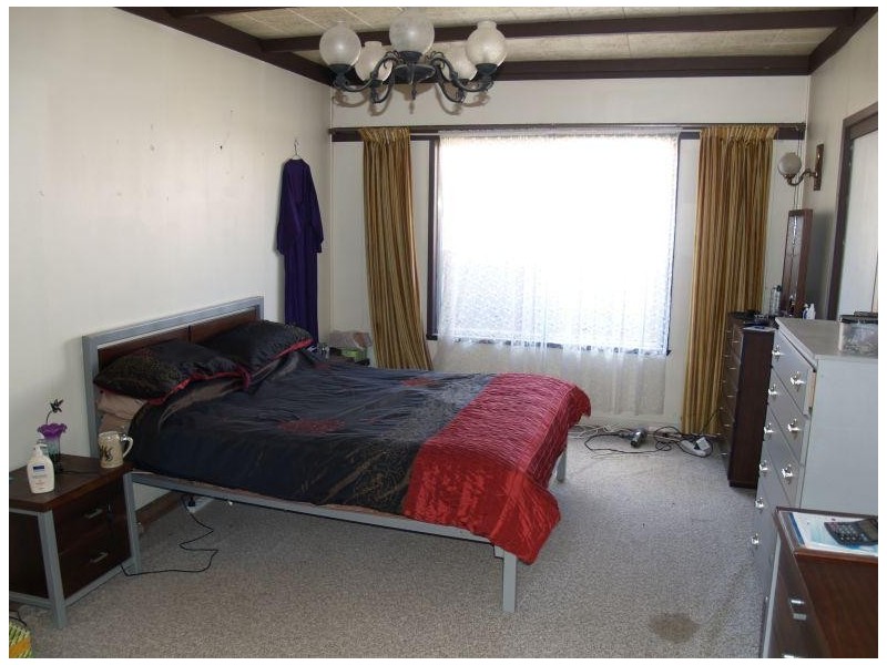 84 Tocumwal Road, Numurkah VIC 3636