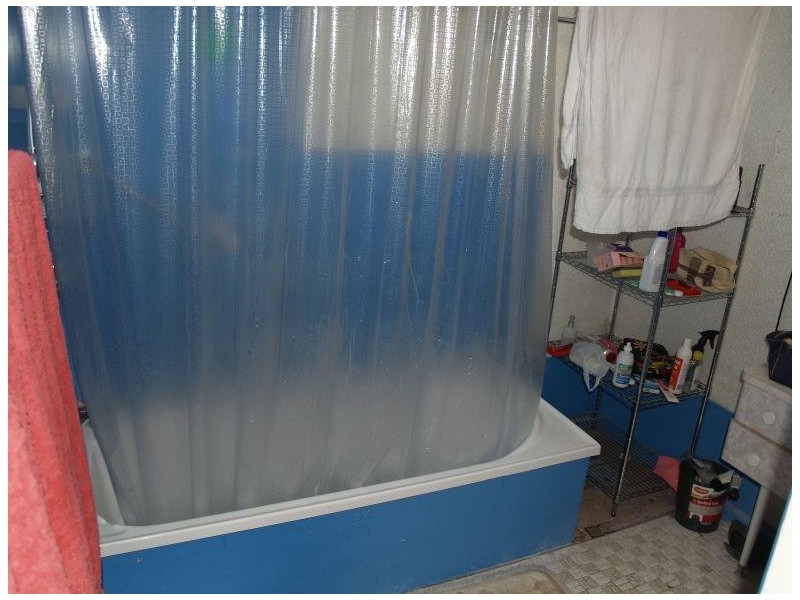 84 Tocumwal Road, Numurkah VIC 3636