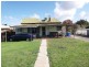84 Tocumwal Road, Numurkah VIC 3636