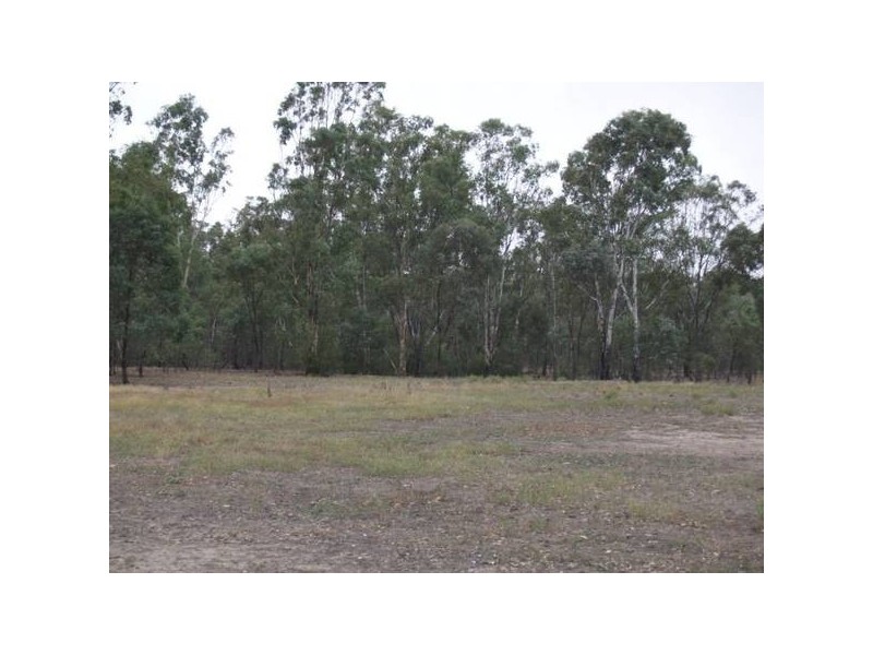 1360 Stewarts Bridge Road, Lower Moira VIC 3639