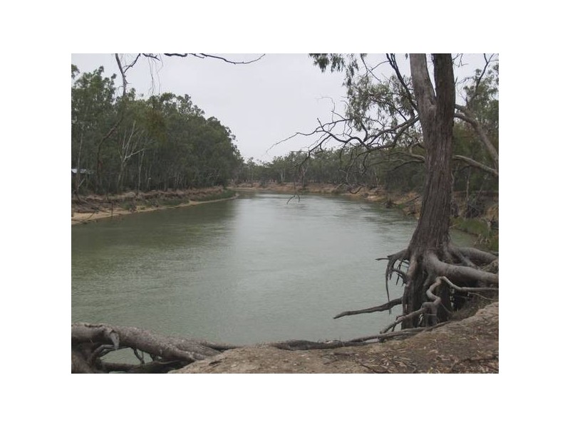 1360 Stewarts Bridge Road, Lower Moira VIC 3639