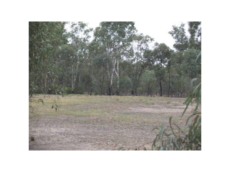 1360 Stewarts Bridge Road, Lower Moira VIC 3639