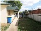 40 Paterson Street, Numurkah VIC 3636
