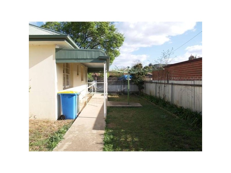 40 Paterson Street, Numurkah VIC 3636