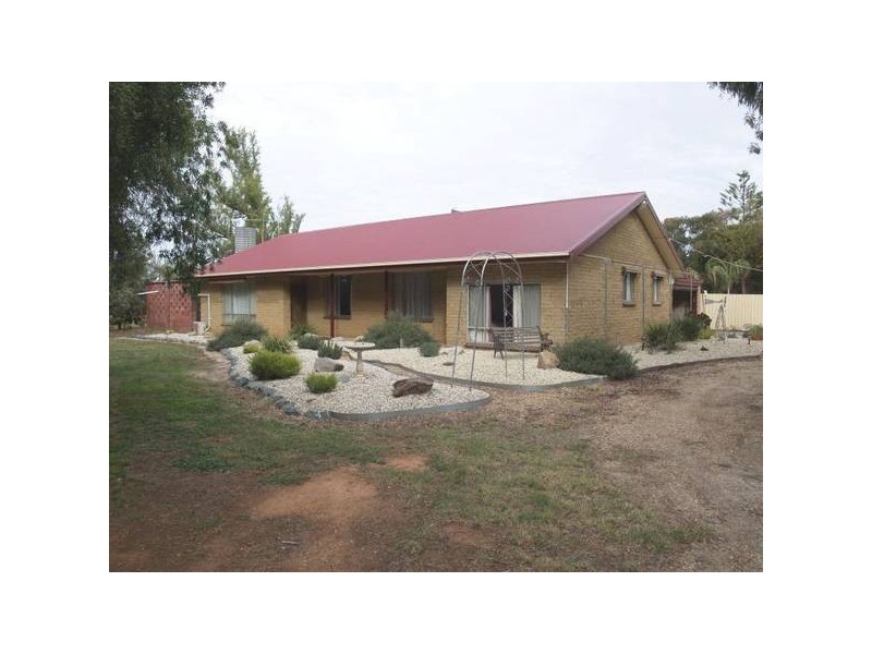 278 Hays Road, Katunga VIC 3640
