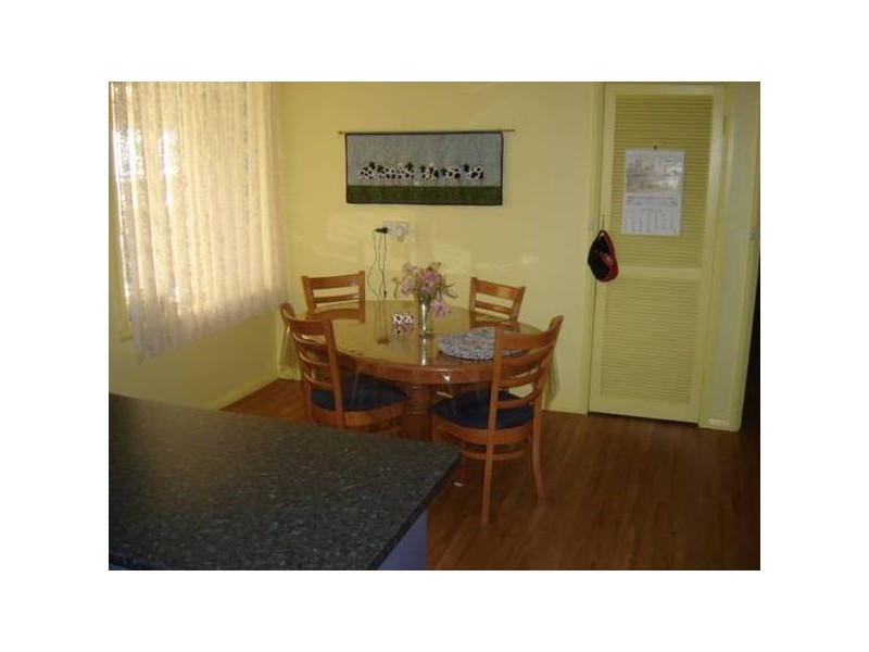 278 Hays Road, Katunga VIC 3640