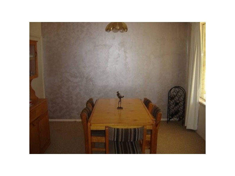 278 Hays Road, Katunga VIC 3640