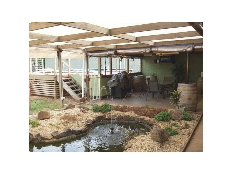 278 Hays Road, Katunga VIC 3640