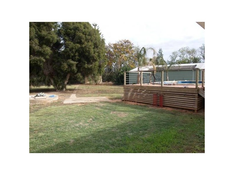 278 Hays Road, Katunga VIC 3640