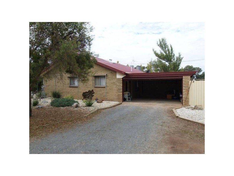 278 Hays Road, Katunga VIC 3640