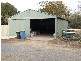 278 Hays Road, Katunga VIC 3640