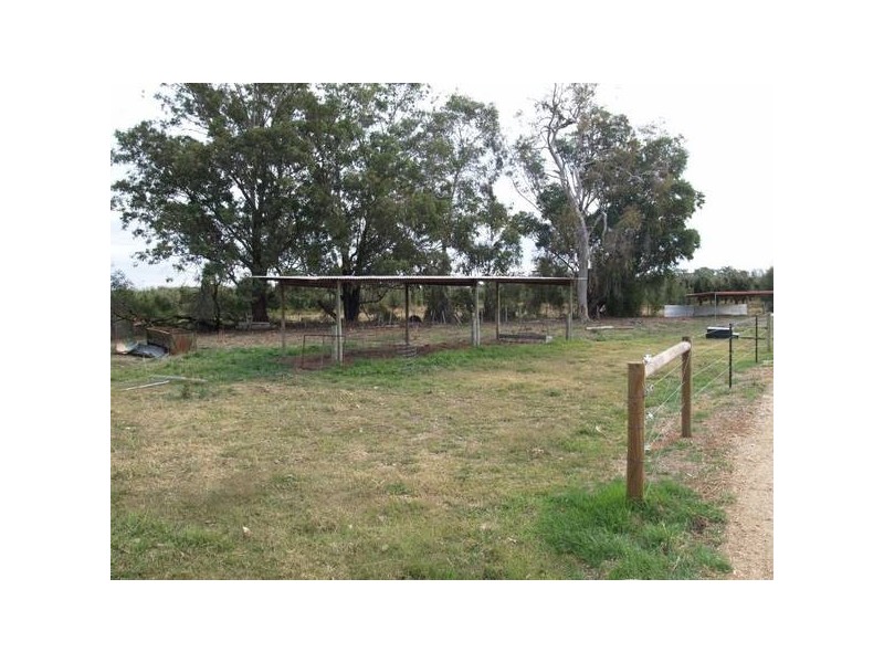 278 Hays Road, Katunga VIC 3640