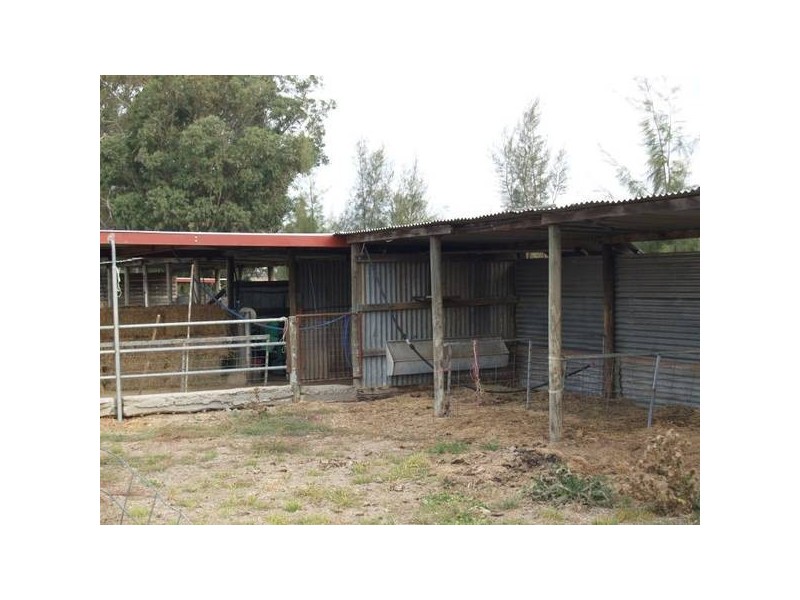 278 Hays Road, Katunga VIC 3640