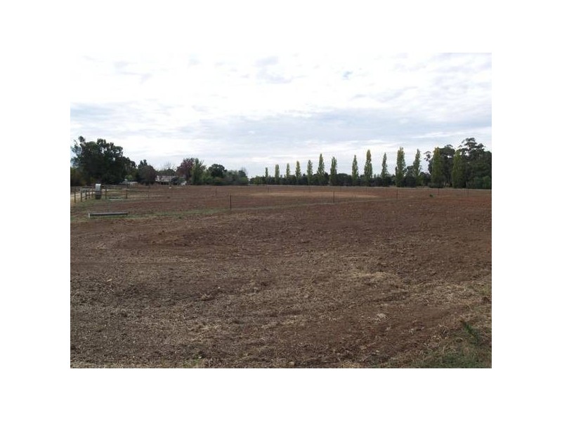 278 Hays Road, Katunga VIC 3640