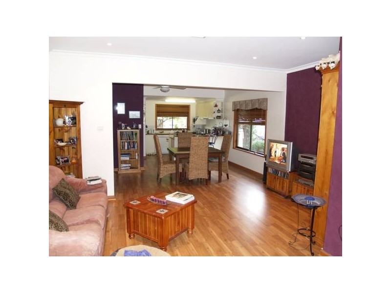 1084 Sandmount Road, Katunga VIC 3640