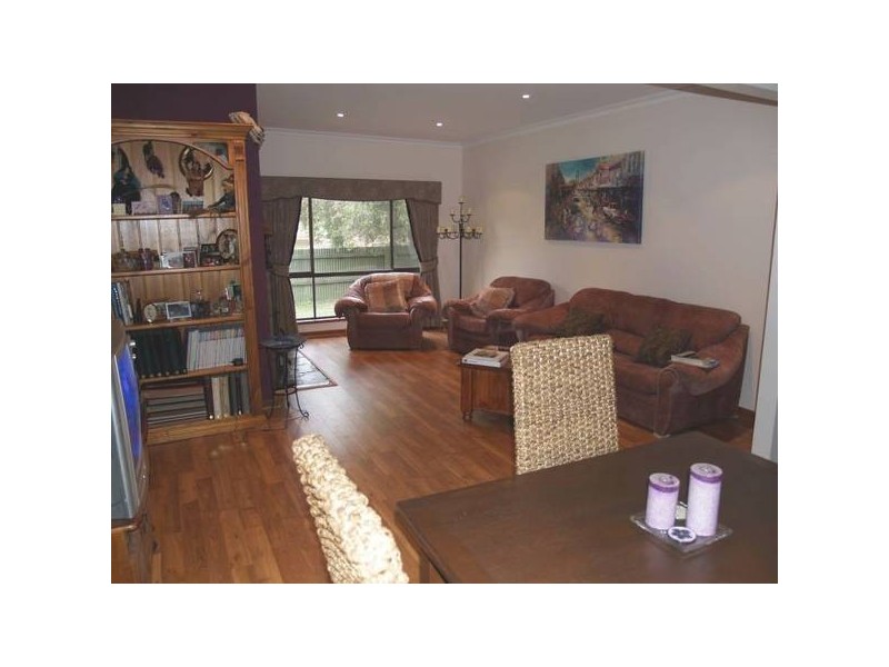 1084 Sandmount Road, Katunga VIC 3640