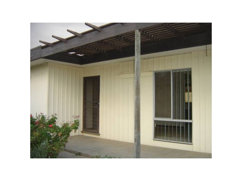 23 Queen Street, Numurkah VIC 3636