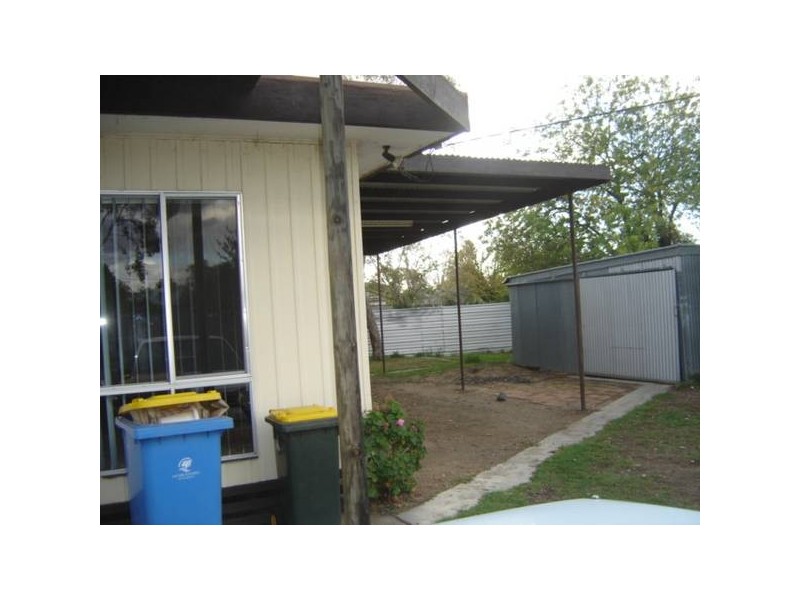 23 Queen Street, Numurkah VIC 3636