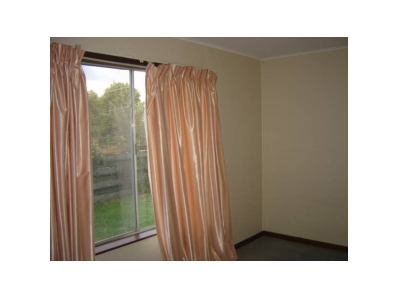 23 Queen Street, Numurkah VIC 3636