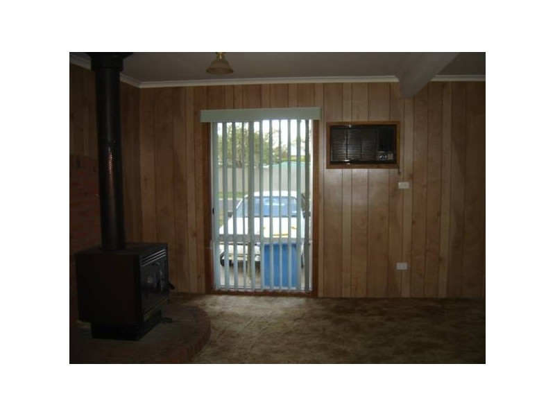 23 Queen Street, Numurkah VIC 3636