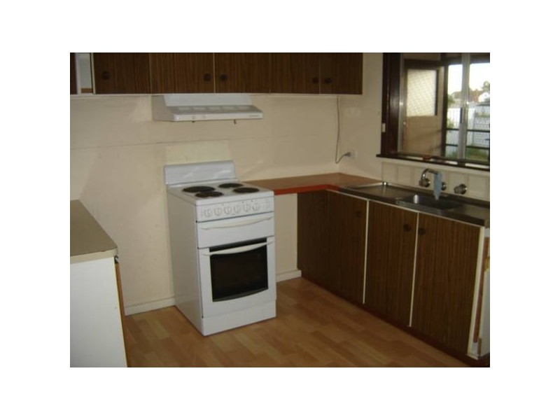 23 Queen Street, Numurkah VIC 3636