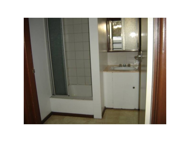 23 Queen Street, Numurkah VIC 3636