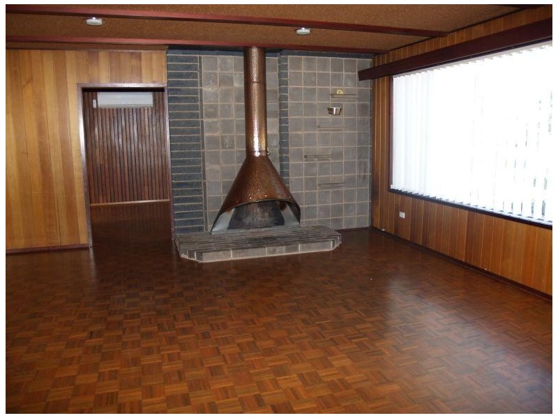 51 Pine Street, Numurkah VIC 3636