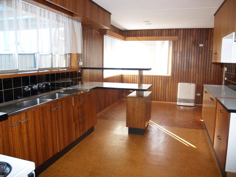 51 Pine Street, Numurkah VIC 3636