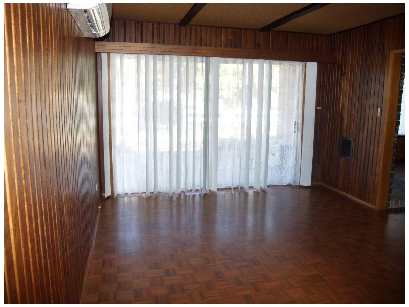 51 Pine Street, Numurkah VIC 3636