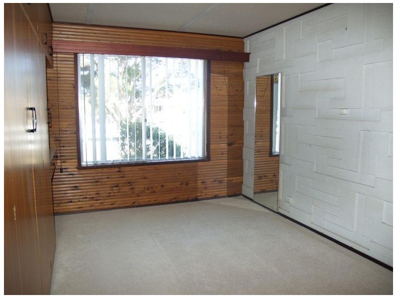 51 Pine Street, Numurkah VIC 3636