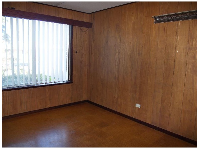 51 Pine Street, Numurkah VIC 3636