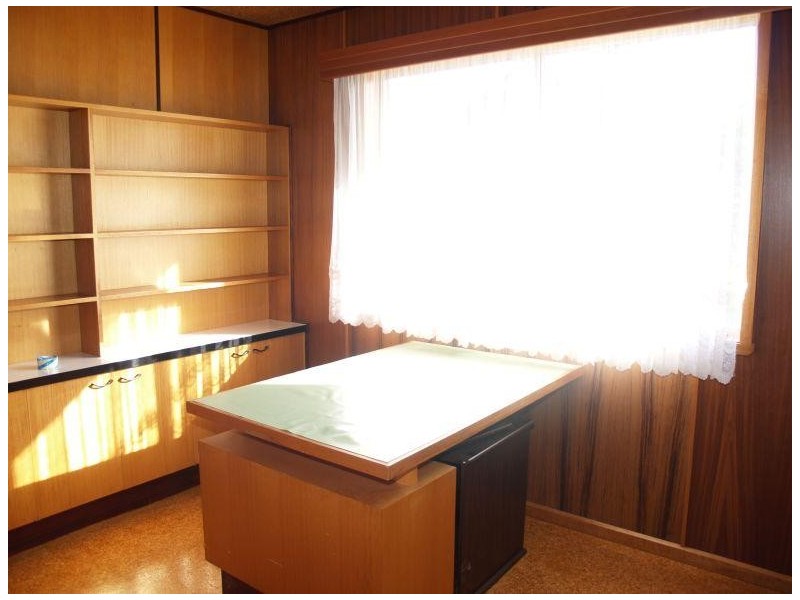 51 Pine Street, Numurkah VIC 3636