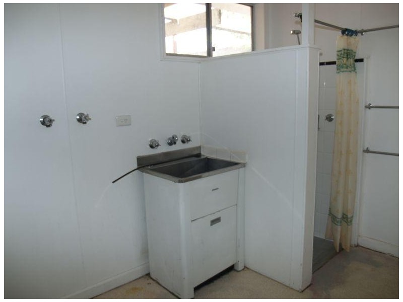 51 Pine Street, Numurkah VIC 3636