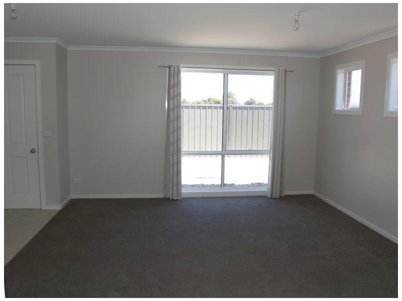 2/20 Exhibition Street, Numurkah VIC 3636