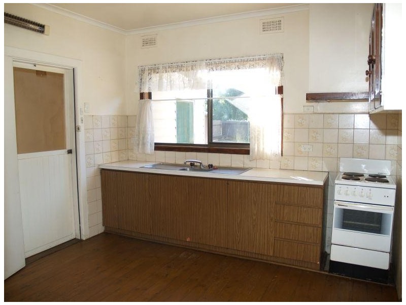 4 Burkitt Street, Numurkah VIC 3636