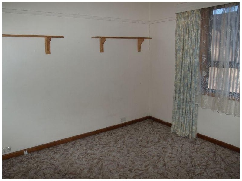 4 Burkitt Street, Numurkah VIC 3636