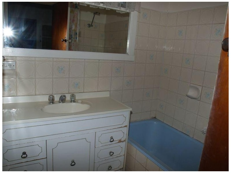 4 Burkitt Street, Numurkah VIC 3636