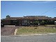110 Quinn Street, Numurkah VIC 3636