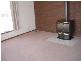 110 Quinn Street, Numurkah VIC 3636