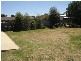 110 Quinn Street, Numurkah VIC 3636