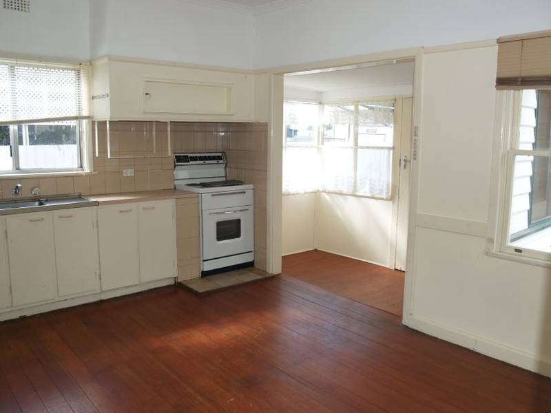 13 Diggora Parade, Numurkah VIC 3636