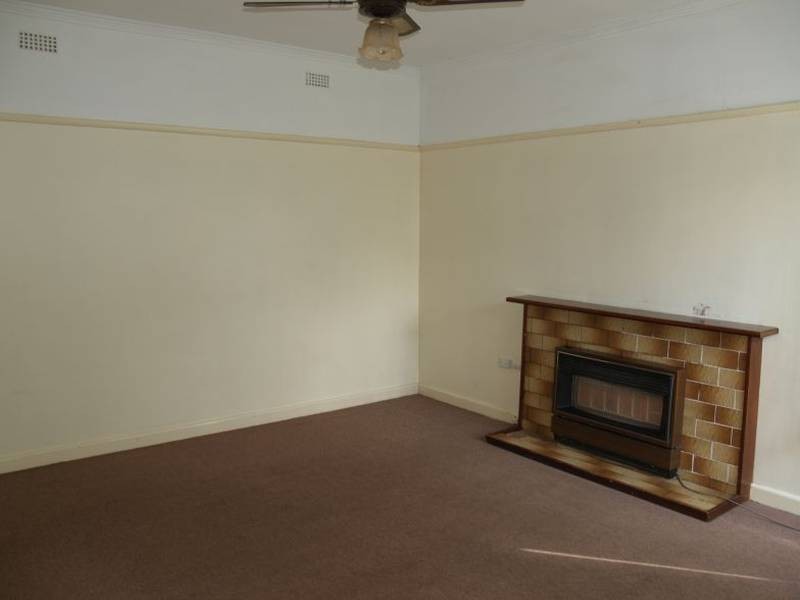 13 Diggora Parade, Numurkah VIC 3636