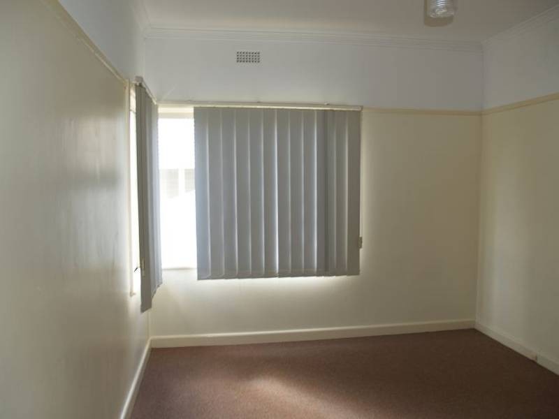 13 Diggora Parade, Numurkah VIC 3636