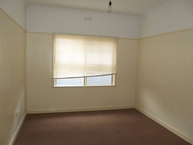 13 Diggora Parade, Numurkah VIC 3636