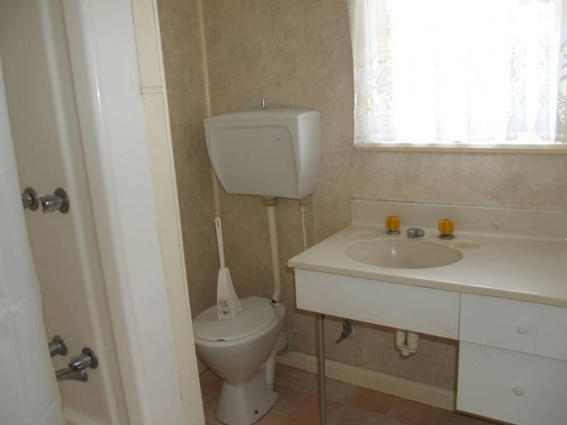 13 Diggora Parade, Numurkah VIC 3636