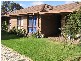 23 Welch Street, Wunghnu VIC 3635